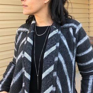 Kari Layered Necklace Stella & Dot